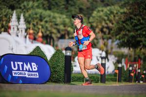 BIB: 
                            <button type="button" onclick="openModal(22693167)" class="btn btn-primary btn-sm float-right btn-popup" data-toggle="modal" data-target=".modal-high-quality">
                        <i class="fas fa-shopping-cart"></i> Add to Cart
                    </button>
                                            <button type="button" onclick="isThisMe(22693167, true)" class="btn btn-success btn-sm float-right btn-popup btn-isme hidden" data-toggle="tooltip" data-placement="bottom" title="นี่คือรูปของคุณใช่ไหม คลิกที่นี่เพื่อเอาเข้าอัลบั้ม">
                        <i class="fas fa-plus"></i> Add to album
                    </button>
                    <button type="button" onclick="isThisMe(22693167, false)" class="btn btn-warning btn-sm float-right btn-popup btn-isnotme hidden">
                        <i class="fas fa-ban"></i> Remove from album
                    </button>