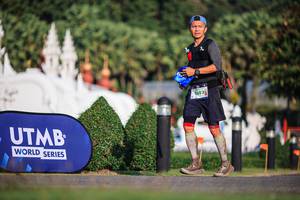 BIB: 9693
                            <button type="button" onclick="openModal(22682664)" class="btn btn-primary btn-sm float-right btn-popup" data-toggle="modal" data-target=".modal-high-quality">
                        <i class="fas fa-shopping-cart"></i> Add to Cart
                    </button>
                                            <button type="button" onclick="isThisMe(22682664, true)" class="btn btn-success btn-sm float-right btn-popup btn-isme hidden" data-toggle="tooltip" data-placement="bottom" title="นี่คือรูปของคุณใช่ไหม คลิกที่นี่เพื่อเอาเข้าอัลบั้ม">
                        <i class="fas fa-plus"></i> Add to album
                    </button>
                    <button type="button" onclick="isThisMe(22682664, false)" class="btn btn-warning btn-sm float-right btn-popup btn-isnotme hidden">
                        <i class="fas fa-ban"></i> Remove from album
                    </button>