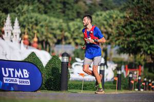 BIB: 
                            <button type="button" onclick="openModal(22686279)" class="btn btn-primary btn-sm float-right btn-popup" data-toggle="modal" data-target=".modal-high-quality">
                        <i class="fas fa-shopping-cart"></i> Add to Cart
                    </button>
                                            <button type="button" onclick="isThisMe(22686279, true)" class="btn btn-success btn-sm float-right btn-popup btn-isme hidden" data-toggle="tooltip" data-placement="bottom" title="นี่คือรูปของคุณใช่ไหม คลิกที่นี่เพื่อเอาเข้าอัลบั้ม">
                        <i class="fas fa-plus"></i> Add to album
                    </button>
                    <button type="button" onclick="isThisMe(22686279, false)" class="btn btn-warning btn-sm float-right btn-popup btn-isnotme hidden">
                        <i class="fas fa-ban"></i> Remove from album
                    </button>