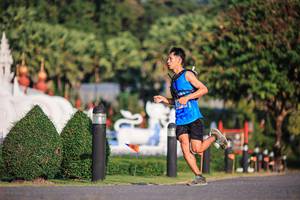 BIB: 
                            <button type="button" onclick="openModal(22678480)" class="btn btn-primary btn-sm float-right btn-popup" data-toggle="modal" data-target=".modal-high-quality">
                        <i class="fas fa-shopping-cart"></i> Add to Cart
                    </button>
                                            <button type="button" onclick="isThisMe(22678480, true)" class="btn btn-success btn-sm float-right btn-popup btn-isme hidden" data-toggle="tooltip" data-placement="bottom" title="นี่คือรูปของคุณใช่ไหม คลิกที่นี่เพื่อเอาเข้าอัลบั้ม">
                        <i class="fas fa-plus"></i> Add to album
                    </button>
                    <button type="button" onclick="isThisMe(22678480, false)" class="btn btn-warning btn-sm float-right btn-popup btn-isnotme hidden">
                        <i class="fas fa-ban"></i> Remove from album
                    </button>