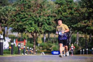 BIB: 
                            <button type="button" onclick="openModal(22687662)" class="btn btn-primary btn-sm float-right btn-popup" data-toggle="modal" data-target=".modal-high-quality">
                        <i class="fas fa-shopping-cart"></i> Add to Cart
                    </button>
                                            <button type="button" onclick="isThisMe(22687662, true)" class="btn btn-success btn-sm float-right btn-popup btn-isme hidden" data-toggle="tooltip" data-placement="bottom" title="นี่คือรูปของคุณใช่ไหม คลิกที่นี่เพื่อเอาเข้าอัลบั้ม">
                        <i class="fas fa-plus"></i> Add to album
                    </button>
                    <button type="button" onclick="isThisMe(22687662, false)" class="btn btn-warning btn-sm float-right btn-popup btn-isnotme hidden">
                        <i class="fas fa-ban"></i> Remove from album
                    </button>