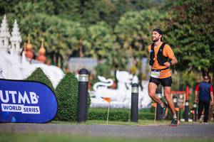 BIB: 2852
                            <button type="button" onclick="openModal(22693047)" class="btn btn-primary btn-sm float-right btn-popup" data-toggle="modal" data-target=".modal-high-quality">
                        <i class="fas fa-shopping-cart"></i> Add to Cart
                    </button>
                                            <button type="button" onclick="isThisMe(22693047, true)" class="btn btn-success btn-sm float-right btn-popup btn-isme hidden" data-toggle="tooltip" data-placement="bottom" title="นี่คือรูปของคุณใช่ไหม คลิกที่นี่เพื่อเอาเข้าอัลบั้ม">
                        <i class="fas fa-plus"></i> Add to album
                    </button>
                    <button type="button" onclick="isThisMe(22693047, false)" class="btn btn-warning btn-sm float-right btn-popup btn-isnotme hidden">
                        <i class="fas fa-ban"></i> Remove from album
                    </button>