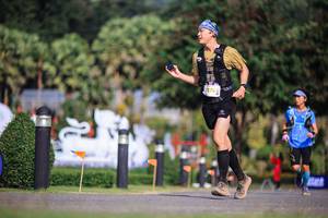 BIB: 504, 2276
                            <button type="button" onclick="openModal(22693781)" class="btn btn-primary btn-sm float-right btn-popup" data-toggle="modal" data-target=".modal-high-quality">
                        <i class="fas fa-shopping-cart"></i> Add to Cart
                    </button>
                                            <button type="button" onclick="isThisMe(22693781, true)" class="btn btn-success btn-sm float-right btn-popup btn-isme hidden" data-toggle="tooltip" data-placement="bottom" title="นี่คือรูปของคุณใช่ไหม คลิกที่นี่เพื่อเอาเข้าอัลบั้ม">
                        <i class="fas fa-plus"></i> Add to album
                    </button>
                    <button type="button" onclick="isThisMe(22693781, false)" class="btn btn-warning btn-sm float-right btn-popup btn-isnotme hidden">
                        <i class="fas fa-ban"></i> Remove from album
                    </button>