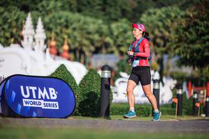 BIB: 
                            <button type="button" onclick="openModal(22684988)" class="btn btn-primary btn-sm float-right btn-popup" data-toggle="modal" data-target=".modal-high-quality">
                        <i class="fas fa-shopping-cart"></i> Add to Cart
                    </button>
                                            <button type="button" onclick="isThisMe(22684988, true)" class="btn btn-success btn-sm float-right btn-popup btn-isme hidden" data-toggle="tooltip" data-placement="bottom" title="นี่คือรูปของคุณใช่ไหม คลิกที่นี่เพื่อเอาเข้าอัลบั้ม">
                        <i class="fas fa-plus"></i> Add to album
                    </button>
                    <button type="button" onclick="isThisMe(22684988, false)" class="btn btn-warning btn-sm float-right btn-popup btn-isnotme hidden">
                        <i class="fas fa-ban"></i> Remove from album
                    </button>