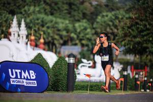 BIB: 1202
                            <button type="button" onclick="openModal(22688283)" class="btn btn-primary btn-sm float-right btn-popup" data-toggle="modal" data-target=".modal-high-quality">
                        <i class="fas fa-shopping-cart"></i> Add to Cart
                    </button>
                                            <button type="button" onclick="isThisMe(22688283, true)" class="btn btn-success btn-sm float-right btn-popup btn-isme hidden" data-toggle="tooltip" data-placement="bottom" title="นี่คือรูปของคุณใช่ไหม คลิกที่นี่เพื่อเอาเข้าอัลบั้ม">
                        <i class="fas fa-plus"></i> Add to album
                    </button>
                    <button type="button" onclick="isThisMe(22688283, false)" class="btn btn-warning btn-sm float-right btn-popup btn-isnotme hidden">
                        <i class="fas fa-ban"></i> Remove from album
                    </button>