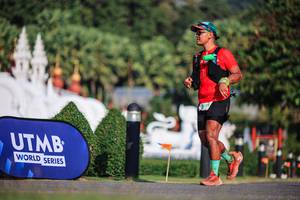 BIB: 356
                            <button type="button" onclick="openModal(22685119)" class="btn btn-primary btn-sm float-right btn-popup" data-toggle="modal" data-target=".modal-high-quality">
                        <i class="fas fa-shopping-cart"></i> Add to Cart
                    </button>
                                            <button type="button" onclick="isThisMe(22685119, true)" class="btn btn-success btn-sm float-right btn-popup btn-isme hidden" data-toggle="tooltip" data-placement="bottom" title="นี่คือรูปของคุณใช่ไหม คลิกที่นี่เพื่อเอาเข้าอัลบั้ม">
                        <i class="fas fa-plus"></i> Add to album
                    </button>
                    <button type="button" onclick="isThisMe(22685119, false)" class="btn btn-warning btn-sm float-right btn-popup btn-isnotme hidden">
                        <i class="fas fa-ban"></i> Remove from album
                    </button>