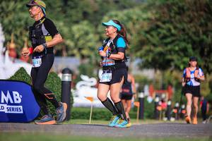 BIB: 1251
                            <button type="button" onclick="openModal(22693088)" class="btn btn-primary btn-sm float-right btn-popup" data-toggle="modal" data-target=".modal-high-quality">
                        <i class="fas fa-shopping-cart"></i> Add to Cart
                    </button>
                                            <button type="button" onclick="isThisMe(22693088, true)" class="btn btn-success btn-sm float-right btn-popup btn-isme hidden" data-toggle="tooltip" data-placement="bottom" title="นี่คือรูปของคุณใช่ไหม คลิกที่นี่เพื่อเอาเข้าอัลบั้ม">
                        <i class="fas fa-plus"></i> Add to album
                    </button>
                    <button type="button" onclick="isThisMe(22693088, false)" class="btn btn-warning btn-sm float-right btn-popup btn-isnotme hidden">
                        <i class="fas fa-ban"></i> Remove from album
                    </button>