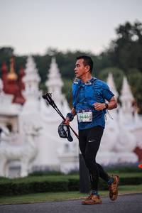 BIB: 9446
                            <button type="button" onclick="openModal(22674630)" class="btn btn-primary btn-sm float-right btn-popup" data-toggle="modal" data-target=".modal-high-quality">
                        <i class="fas fa-shopping-cart"></i> Add to Cart
                    </button>
                                            <button type="button" onclick="isThisMe(22674630, true)" class="btn btn-success btn-sm float-right btn-popup btn-isme hidden" data-toggle="tooltip" data-placement="bottom" title="นี่คือรูปของคุณใช่ไหม คลิกที่นี่เพื่อเอาเข้าอัลบั้ม">
                        <i class="fas fa-plus"></i> Add to album
                    </button>
                    <button type="button" onclick="isThisMe(22674630, false)" class="btn btn-warning btn-sm float-right btn-popup btn-isnotme hidden">
                        <i class="fas fa-ban"></i> Remove from album
                    </button>