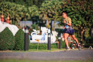 BIB: 
                            <button type="button" onclick="openModal(22677983)" class="btn btn-primary btn-sm float-right btn-popup" data-toggle="modal" data-target=".modal-high-quality">
                        <i class="fas fa-shopping-cart"></i> Add to Cart
                    </button>
                                            <button type="button" onclick="isThisMe(22677983, true)" class="btn btn-success btn-sm float-right btn-popup btn-isme hidden" data-toggle="tooltip" data-placement="bottom" title="นี่คือรูปของคุณใช่ไหม คลิกที่นี่เพื่อเอาเข้าอัลบั้ม">
                        <i class="fas fa-plus"></i> Add to album
                    </button>
                    <button type="button" onclick="isThisMe(22677983, false)" class="btn btn-warning btn-sm float-right btn-popup btn-isnotme hidden">
                        <i class="fas fa-ban"></i> Remove from album
                    </button>