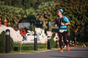 BIB: 
                            <button type="button" onclick="openModal(22677079)" class="btn btn-primary btn-sm float-right btn-popup" data-toggle="modal" data-target=".modal-high-quality">
                        <i class="fas fa-shopping-cart"></i> Add to Cart
                    </button>
                                            <button type="button" onclick="isThisMe(22677079, true)" class="btn btn-success btn-sm float-right btn-popup btn-isme hidden" data-toggle="tooltip" data-placement="bottom" title="นี่คือรูปของคุณใช่ไหม คลิกที่นี่เพื่อเอาเข้าอัลบั้ม">
                        <i class="fas fa-plus"></i> Add to album
                    </button>
                    <button type="button" onclick="isThisMe(22677079, false)" class="btn btn-warning btn-sm float-right btn-popup btn-isnotme hidden">
                        <i class="fas fa-ban"></i> Remove from album
                    </button>