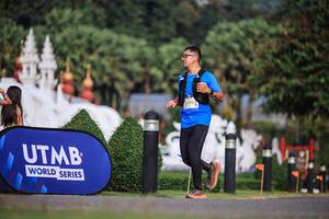 BIB: 2096
                            <button type="button" onclick="openModal(22691573)" class="btn btn-primary btn-sm float-right btn-popup" data-toggle="modal" data-target=".modal-high-quality">
                        <i class="fas fa-shopping-cart"></i> Add to Cart
                    </button>
                                            <button type="button" onclick="isThisMe(22691573, true)" class="btn btn-success btn-sm float-right btn-popup btn-isme hidden" data-toggle="tooltip" data-placement="bottom" title="นี่คือรูปของคุณใช่ไหม คลิกที่นี่เพื่อเอาเข้าอัลบั้ม">
                        <i class="fas fa-plus"></i> Add to album
                    </button>
                    <button type="button" onclick="isThisMe(22691573, false)" class="btn btn-warning btn-sm float-right btn-popup btn-isnotme hidden">
                        <i class="fas fa-ban"></i> Remove from album
                    </button>