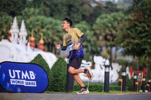 BIB: 
                            <button type="button" onclick="openModal(22690110)" class="btn btn-primary btn-sm float-right btn-popup" data-toggle="modal" data-target=".modal-high-quality">
                        <i class="fas fa-shopping-cart"></i> Add to Cart
                    </button>
                                            <button type="button" onclick="isThisMe(22690110, true)" class="btn btn-success btn-sm float-right btn-popup btn-isme hidden" data-toggle="tooltip" data-placement="bottom" title="นี่คือรูปของคุณใช่ไหม คลิกที่นี่เพื่อเอาเข้าอัลบั้ม">
                        <i class="fas fa-plus"></i> Add to album
                    </button>
                    <button type="button" onclick="isThisMe(22690110, false)" class="btn btn-warning btn-sm float-right btn-popup btn-isnotme hidden">
                        <i class="fas fa-ban"></i> Remove from album
                    </button>