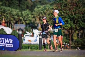 BIB: 939
                            <button type="button" onclick="openModal(22683033)" class="btn btn-primary btn-sm float-right btn-popup" data-toggle="modal" data-target=".modal-high-quality">
                        <i class="fas fa-shopping-cart"></i> Add to Cart
                    </button>
                                            <button type="button" onclick="isThisMe(22683033, true)" class="btn btn-success btn-sm float-right btn-popup btn-isme hidden" data-toggle="tooltip" data-placement="bottom" title="นี่คือรูปของคุณใช่ไหม คลิกที่นี่เพื่อเอาเข้าอัลบั้ม">
                        <i class="fas fa-plus"></i> Add to album
                    </button>
                    <button type="button" onclick="isThisMe(22683033, false)" class="btn btn-warning btn-sm float-right btn-popup btn-isnotme hidden">
                        <i class="fas fa-ban"></i> Remove from album
                    </button>