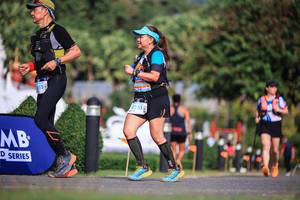 BIB: 1251
                            <button type="button" onclick="openModal(22693094)" class="btn btn-primary btn-sm float-right btn-popup" data-toggle="modal" data-target=".modal-high-quality">
                        <i class="fas fa-shopping-cart"></i> Add to Cart
                    </button>
                                            <button type="button" onclick="isThisMe(22693094, true)" class="btn btn-success btn-sm float-right btn-popup btn-isme hidden" data-toggle="tooltip" data-placement="bottom" title="นี่คือรูปของคุณใช่ไหม คลิกที่นี่เพื่อเอาเข้าอัลบั้ม">
                        <i class="fas fa-plus"></i> Add to album
                    </button>
                    <button type="button" onclick="isThisMe(22693094, false)" class="btn btn-warning btn-sm float-right btn-popup btn-isnotme hidden">
                        <i class="fas fa-ban"></i> Remove from album
                    </button>