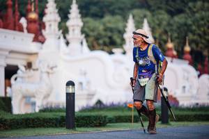 BIB: 94827
                            <button type="button" onclick="openModal(22674998)" class="btn btn-primary btn-sm float-right btn-popup" data-toggle="modal" data-target=".modal-high-quality">
                        <i class="fas fa-shopping-cart"></i> Add to Cart
                    </button>
                                            <button type="button" onclick="isThisMe(22674998, true)" class="btn btn-success btn-sm float-right btn-popup btn-isme hidden" data-toggle="tooltip" data-placement="bottom" title="นี่คือรูปของคุณใช่ไหม คลิกที่นี่เพื่อเอาเข้าอัลบั้ม">
                        <i class="fas fa-plus"></i> Add to album
                    </button>
                    <button type="button" onclick="isThisMe(22674998, false)" class="btn btn-warning btn-sm float-right btn-popup btn-isnotme hidden">
                        <i class="fas fa-ban"></i> Remove from album
                    </button>