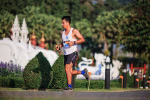 BIB: 
                            <button type="button" onclick="openModal(22680517)" class="btn btn-primary btn-sm float-right btn-popup" data-toggle="modal" data-target=".modal-high-quality">
                        <i class="fas fa-shopping-cart"></i> Add to Cart
                    </button>
                                            <button type="button" onclick="isThisMe(22680517, true)" class="btn btn-success btn-sm float-right btn-popup btn-isme hidden" data-toggle="tooltip" data-placement="bottom" title="นี่คือรูปของคุณใช่ไหม คลิกที่นี่เพื่อเอาเข้าอัลบั้ม">
                        <i class="fas fa-plus"></i> Add to album
                    </button>
                    <button type="button" onclick="isThisMe(22680517, false)" class="btn btn-warning btn-sm float-right btn-popup btn-isnotme hidden">
                        <i class="fas fa-ban"></i> Remove from album
                    </button>