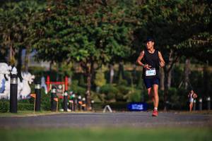 BIB: 1104
                            <button type="button" onclick="openModal(22683311)" class="btn btn-primary btn-sm float-right btn-popup" data-toggle="modal" data-target=".modal-high-quality">
                        <i class="fas fa-shopping-cart"></i> Add to Cart
                    </button>
                                            <button type="button" onclick="isThisMe(22683311, true)" class="btn btn-success btn-sm float-right btn-popup btn-isme hidden" data-toggle="tooltip" data-placement="bottom" title="นี่คือรูปของคุณใช่ไหม คลิกที่นี่เพื่อเอาเข้าอัลบั้ม">
                        <i class="fas fa-plus"></i> Add to album
                    </button>
                    <button type="button" onclick="isThisMe(22683311, false)" class="btn btn-warning btn-sm float-right btn-popup btn-isnotme hidden">
                        <i class="fas fa-ban"></i> Remove from album
                    </button>