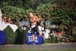 BIB: 
                            <button type="button" onclick="openModal(22682709)" class="btn btn-primary btn-sm float-right btn-popup" data-toggle="modal" data-target=".modal-high-quality">
                        <i class="fas fa-shopping-cart"></i> Add to Cart
                    </button>
                                            <button type="button" onclick="isThisMe(22682709, true)" class="btn btn-success btn-sm float-right btn-popup btn-isme hidden" data-toggle="tooltip" data-placement="bottom" title="นี่คือรูปของคุณใช่ไหม คลิกที่นี่เพื่อเอาเข้าอัลบั้ม">
                        <i class="fas fa-plus"></i> Add to album
                    </button>
                    <button type="button" onclick="isThisMe(22682709, false)" class="btn btn-warning btn-sm float-right btn-popup btn-isnotme hidden">
                        <i class="fas fa-ban"></i> Remove from album
                    </button>