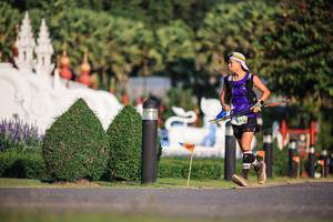 BIB: 
                            <button type="button" onclick="openModal(22677942)" class="btn btn-primary btn-sm float-right btn-popup" data-toggle="modal" data-target=".modal-high-quality">
                        <i class="fas fa-shopping-cart"></i> Add to Cart
                    </button>
                                            <button type="button" onclick="isThisMe(22677942, true)" class="btn btn-success btn-sm float-right btn-popup btn-isme hidden" data-toggle="tooltip" data-placement="bottom" title="นี่คือรูปของคุณใช่ไหม คลิกที่นี่เพื่อเอาเข้าอัลบั้ม">
                        <i class="fas fa-plus"></i> Add to album
                    </button>
                    <button type="button" onclick="isThisMe(22677942, false)" class="btn btn-warning btn-sm float-right btn-popup btn-isnotme hidden">
                        <i class="fas fa-ban"></i> Remove from album
                    </button>