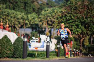 BIB: 1007
                            <button type="button" onclick="openModal(22679187)" class="btn btn-primary btn-sm float-right btn-popup" data-toggle="modal" data-target=".modal-high-quality">
                        <i class="fas fa-shopping-cart"></i> Add to Cart
                    </button>
                                            <button type="button" onclick="isThisMe(22679187, true)" class="btn btn-success btn-sm float-right btn-popup btn-isme hidden" data-toggle="tooltip" data-placement="bottom" title="นี่คือรูปของคุณใช่ไหม คลิกที่นี่เพื่อเอาเข้าอัลบั้ม">
                        <i class="fas fa-plus"></i> Add to album
                    </button>
                    <button type="button" onclick="isThisMe(22679187, false)" class="btn btn-warning btn-sm float-right btn-popup btn-isnotme hidden">
                        <i class="fas fa-ban"></i> Remove from album
                    </button>