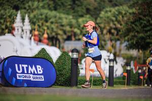 BIB: 488, 225
                            <button type="button" onclick="openModal(22693136)" class="btn btn-primary btn-sm float-right btn-popup" data-toggle="modal" data-target=".modal-high-quality">
                        <i class="fas fa-shopping-cart"></i> Add to Cart
                    </button>
                                            <button type="button" onclick="isThisMe(22693136, true)" class="btn btn-success btn-sm float-right btn-popup btn-isme hidden" data-toggle="tooltip" data-placement="bottom" title="นี่คือรูปของคุณใช่ไหม คลิกที่นี่เพื่อเอาเข้าอัลบั้ม">
                        <i class="fas fa-plus"></i> Add to album
                    </button>
                    <button type="button" onclick="isThisMe(22693136, false)" class="btn btn-warning btn-sm float-right btn-popup btn-isnotme hidden">
                        <i class="fas fa-ban"></i> Remove from album
                    </button>