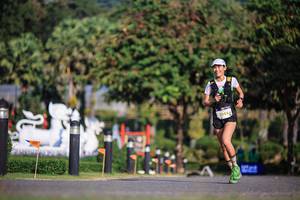 BIB: 2045
                            <button type="button" onclick="openModal(22685233)" class="btn btn-primary btn-sm float-right btn-popup" data-toggle="modal" data-target=".modal-high-quality">
                        <i class="fas fa-shopping-cart"></i> Add to Cart
                    </button>
                                            <button type="button" onclick="isThisMe(22685233, true)" class="btn btn-success btn-sm float-right btn-popup btn-isme hidden" data-toggle="tooltip" data-placement="bottom" title="นี่คือรูปของคุณใช่ไหม คลิกที่นี่เพื่อเอาเข้าอัลบั้ม">
                        <i class="fas fa-plus"></i> Add to album
                    </button>
                    <button type="button" onclick="isThisMe(22685233, false)" class="btn btn-warning btn-sm float-right btn-popup btn-isnotme hidden">
                        <i class="fas fa-ban"></i> Remove from album
                    </button>