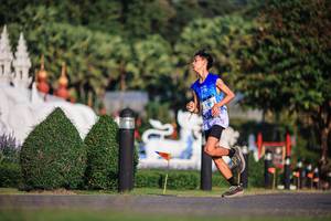 BIB: 
                            <button type="button" onclick="openModal(22681518)" class="btn btn-primary btn-sm float-right btn-popup" data-toggle="modal" data-target=".modal-high-quality">
                        <i class="fas fa-shopping-cart"></i> Add to Cart
                    </button>
                                            <button type="button" onclick="isThisMe(22681518, true)" class="btn btn-success btn-sm float-right btn-popup btn-isme hidden" data-toggle="tooltip" data-placement="bottom" title="นี่คือรูปของคุณใช่ไหม คลิกที่นี่เพื่อเอาเข้าอัลบั้ม">
                        <i class="fas fa-plus"></i> Add to album
                    </button>
                    <button type="button" onclick="isThisMe(22681518, false)" class="btn btn-warning btn-sm float-right btn-popup btn-isnotme hidden">
                        <i class="fas fa-ban"></i> Remove from album
                    </button>