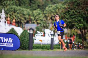 BIB: 20468
                            <button type="button" onclick="openModal(22693106)" class="btn btn-primary btn-sm float-right btn-popup" data-toggle="modal" data-target=".modal-high-quality">
                        <i class="fas fa-shopping-cart"></i> Add to Cart
                    </button>
                                            <button type="button" onclick="isThisMe(22693106, true)" class="btn btn-success btn-sm float-right btn-popup btn-isme hidden" data-toggle="tooltip" data-placement="bottom" title="นี่คือรูปของคุณใช่ไหม คลิกที่นี่เพื่อเอาเข้าอัลบั้ม">
                        <i class="fas fa-plus"></i> Add to album
                    </button>
                    <button type="button" onclick="isThisMe(22693106, false)" class="btn btn-warning btn-sm float-right btn-popup btn-isnotme hidden">
                        <i class="fas fa-ban"></i> Remove from album
                    </button>