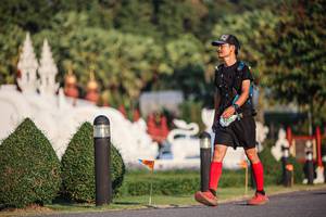 BIB: 
                            <button type="button" onclick="openModal(22677203)" class="btn btn-primary btn-sm float-right btn-popup" data-toggle="modal" data-target=".modal-high-quality">
                        <i class="fas fa-shopping-cart"></i> Add to Cart
                    </button>
                                            <button type="button" onclick="isThisMe(22677203, true)" class="btn btn-success btn-sm float-right btn-popup btn-isme hidden" data-toggle="tooltip" data-placement="bottom" title="นี่คือรูปของคุณใช่ไหม คลิกที่นี่เพื่อเอาเข้าอัลบั้ม">
                        <i class="fas fa-plus"></i> Add to album
                    </button>
                    <button type="button" onclick="isThisMe(22677203, false)" class="btn btn-warning btn-sm float-right btn-popup btn-isnotme hidden">
                        <i class="fas fa-ban"></i> Remove from album
                    </button>