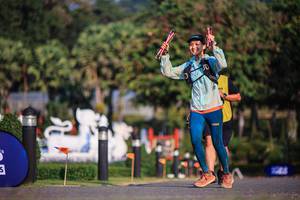 BIB: 
                            <button type="button" onclick="openModal(22682880)" class="btn btn-primary btn-sm float-right btn-popup" data-toggle="modal" data-target=".modal-high-quality">
                        <i class="fas fa-shopping-cart"></i> Add to Cart
                    </button>
                                            <button type="button" onclick="isThisMe(22682880, true)" class="btn btn-success btn-sm float-right btn-popup btn-isme hidden" data-toggle="tooltip" data-placement="bottom" title="นี่คือรูปของคุณใช่ไหม คลิกที่นี่เพื่อเอาเข้าอัลบั้ม">
                        <i class="fas fa-plus"></i> Add to album
                    </button>
                    <button type="button" onclick="isThisMe(22682880, false)" class="btn btn-warning btn-sm float-right btn-popup btn-isnotme hidden">
                        <i class="fas fa-ban"></i> Remove from album
                    </button>