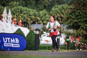 BIB: 
                            <button type="button" onclick="openModal(22692947)" class="btn btn-primary btn-sm float-right btn-popup" data-toggle="modal" data-target=".modal-high-quality">
                        <i class="fas fa-shopping-cart"></i> Add to Cart
                    </button>
                                            <button type="button" onclick="isThisMe(22692947, true)" class="btn btn-success btn-sm float-right btn-popup btn-isme hidden" data-toggle="tooltip" data-placement="bottom" title="นี่คือรูปของคุณใช่ไหม คลิกที่นี่เพื่อเอาเข้าอัลบั้ม">
                        <i class="fas fa-plus"></i> Add to album
                    </button>
                    <button type="button" onclick="isThisMe(22692947, false)" class="btn btn-warning btn-sm float-right btn-popup btn-isnotme hidden">
                        <i class="fas fa-ban"></i> Remove from album
                    </button>