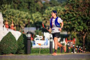 BIB: 
                            <button type="button" onclick="openModal(22677426)" class="btn btn-primary btn-sm float-right btn-popup" data-toggle="modal" data-target=".modal-high-quality">
                        <i class="fas fa-shopping-cart"></i> Add to Cart
                    </button>
                                            <button type="button" onclick="isThisMe(22677426, true)" class="btn btn-success btn-sm float-right btn-popup btn-isme hidden" data-toggle="tooltip" data-placement="bottom" title="นี่คือรูปของคุณใช่ไหม คลิกที่นี่เพื่อเอาเข้าอัลบั้ม">
                        <i class="fas fa-plus"></i> Add to album
                    </button>
                    <button type="button" onclick="isThisMe(22677426, false)" class="btn btn-warning btn-sm float-right btn-popup btn-isnotme hidden">
                        <i class="fas fa-ban"></i> Remove from album
                    </button>