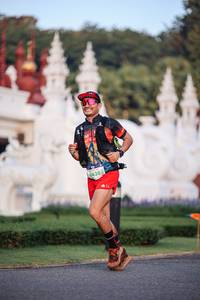 BIB: 9438
                            <button type="button" onclick="openModal(22675045)" class="btn btn-primary btn-sm float-right btn-popup" data-toggle="modal" data-target=".modal-high-quality">
                        <i class="fas fa-shopping-cart"></i> Add to Cart
                    </button>
                                            <button type="button" onclick="isThisMe(22675045, true)" class="btn btn-success btn-sm float-right btn-popup btn-isme hidden" data-toggle="tooltip" data-placement="bottom" title="นี่คือรูปของคุณใช่ไหม คลิกที่นี่เพื่อเอาเข้าอัลบั้ม">
                        <i class="fas fa-plus"></i> Add to album
                    </button>
                    <button type="button" onclick="isThisMe(22675045, false)" class="btn btn-warning btn-sm float-right btn-popup btn-isnotme hidden">
                        <i class="fas fa-ban"></i> Remove from album
                    </button>