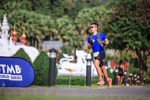 BIB: 20161
                            <button type="button" onclick="openModal(22693109)" class="btn btn-primary btn-sm float-right btn-popup" data-toggle="modal" data-target=".modal-high-quality">
                        <i class="fas fa-shopping-cart"></i> Add to Cart
                    </button>
                                            <button type="button" onclick="isThisMe(22693109, true)" class="btn btn-success btn-sm float-right btn-popup btn-isme hidden" data-toggle="tooltip" data-placement="bottom" title="นี่คือรูปของคุณใช่ไหม คลิกที่นี่เพื่อเอาเข้าอัลบั้ม">
                        <i class="fas fa-plus"></i> Add to album
                    </button>
                    <button type="button" onclick="isThisMe(22693109, false)" class="btn btn-warning btn-sm float-right btn-popup btn-isnotme hidden">
                        <i class="fas fa-ban"></i> Remove from album
                    </button>