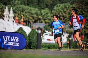 BIB: 1023
                            <button type="button" onclick="openModal(22685016)" class="btn btn-primary btn-sm float-right btn-popup" data-toggle="modal" data-target=".modal-high-quality">
                        <i class="fas fa-shopping-cart"></i> Add to Cart
                    </button>
                                            <button type="button" onclick="isThisMe(22685016, true)" class="btn btn-success btn-sm float-right btn-popup btn-isme hidden" data-toggle="tooltip" data-placement="bottom" title="นี่คือรูปของคุณใช่ไหม คลิกที่นี่เพื่อเอาเข้าอัลบั้ม">
                        <i class="fas fa-plus"></i> Add to album
                    </button>
                    <button type="button" onclick="isThisMe(22685016, false)" class="btn btn-warning btn-sm float-right btn-popup btn-isnotme hidden">
                        <i class="fas fa-ban"></i> Remove from album
                    </button>