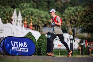 BIB: 
                            <button type="button" onclick="openModal(22685896)" class="btn btn-primary btn-sm float-right btn-popup" data-toggle="modal" data-target=".modal-high-quality">
                        <i class="fas fa-shopping-cart"></i> Add to Cart
                    </button>
                                            <button type="button" onclick="isThisMe(22685896, true)" class="btn btn-success btn-sm float-right btn-popup btn-isme hidden" data-toggle="tooltip" data-placement="bottom" title="นี่คือรูปของคุณใช่ไหม คลิกที่นี่เพื่อเอาเข้าอัลบั้ม">
                        <i class="fas fa-plus"></i> Add to album
                    </button>
                    <button type="button" onclick="isThisMe(22685896, false)" class="btn btn-warning btn-sm float-right btn-popup btn-isnotme hidden">
                        <i class="fas fa-ban"></i> Remove from album
                    </button>