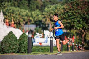 BIB: 
                            <button type="button" onclick="openModal(22678487)" class="btn btn-primary btn-sm float-right btn-popup" data-toggle="modal" data-target=".modal-high-quality">
                        <i class="fas fa-shopping-cart"></i> Add to Cart
                    </button>
                                            <button type="button" onclick="isThisMe(22678487, true)" class="btn btn-success btn-sm float-right btn-popup btn-isme hidden" data-toggle="tooltip" data-placement="bottom" title="นี่คือรูปของคุณใช่ไหม คลิกที่นี่เพื่อเอาเข้าอัลบั้ม">
                        <i class="fas fa-plus"></i> Add to album
                    </button>
                    <button type="button" onclick="isThisMe(22678487, false)" class="btn btn-warning btn-sm float-right btn-popup btn-isnotme hidden">
                        <i class="fas fa-ban"></i> Remove from album
                    </button>