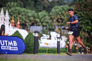 BIB: 2210
                            <button type="button" onclick="openModal(22691806)" class="btn btn-primary btn-sm float-right btn-popup" data-toggle="modal" data-target=".modal-high-quality">
                        <i class="fas fa-shopping-cart"></i> Add to Cart
                    </button>
                                            <button type="button" onclick="isThisMe(22691806, true)" class="btn btn-success btn-sm float-right btn-popup btn-isme hidden" data-toggle="tooltip" data-placement="bottom" title="นี่คือรูปของคุณใช่ไหม คลิกที่นี่เพื่อเอาเข้าอัลบั้ม">
                        <i class="fas fa-plus"></i> Add to album
                    </button>
                    <button type="button" onclick="isThisMe(22691806, false)" class="btn btn-warning btn-sm float-right btn-popup btn-isnotme hidden">
                        <i class="fas fa-ban"></i> Remove from album
                    </button>