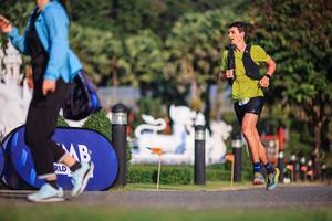 BIB: 
                            <button type="button" onclick="openModal(22682840)" class="btn btn-primary btn-sm float-right btn-popup" data-toggle="modal" data-target=".modal-high-quality">
                        <i class="fas fa-shopping-cart"></i> Add to Cart
                    </button>
                                            <button type="button" onclick="isThisMe(22682840, true)" class="btn btn-success btn-sm float-right btn-popup btn-isme hidden" data-toggle="tooltip" data-placement="bottom" title="นี่คือรูปของคุณใช่ไหม คลิกที่นี่เพื่อเอาเข้าอัลบั้ม">
                        <i class="fas fa-plus"></i> Add to album
                    </button>
                    <button type="button" onclick="isThisMe(22682840, false)" class="btn btn-warning btn-sm float-right btn-popup btn-isnotme hidden">
                        <i class="fas fa-ban"></i> Remove from album
                    </button>