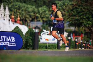 BIB: 
                            <button type="button" onclick="openModal(22683287)" class="btn btn-primary btn-sm float-right btn-popup" data-toggle="modal" data-target=".modal-high-quality">
                        <i class="fas fa-shopping-cart"></i> Add to Cart
                    </button>
                                            <button type="button" onclick="isThisMe(22683287, true)" class="btn btn-success btn-sm float-right btn-popup btn-isme hidden" data-toggle="tooltip" data-placement="bottom" title="นี่คือรูปของคุณใช่ไหม คลิกที่นี่เพื่อเอาเข้าอัลบั้ม">
                        <i class="fas fa-plus"></i> Add to album
                    </button>
                    <button type="button" onclick="isThisMe(22683287, false)" class="btn btn-warning btn-sm float-right btn-popup btn-isnotme hidden">
                        <i class="fas fa-ban"></i> Remove from album
                    </button>