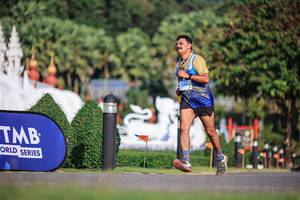 BIB: 1138
                            <button type="button" onclick="openModal(22684875)" class="btn btn-primary btn-sm float-right btn-popup" data-toggle="modal" data-target=".modal-high-quality">
                        <i class="fas fa-shopping-cart"></i> Add to Cart
                    </button>
                                            <button type="button" onclick="isThisMe(22684875, true)" class="btn btn-success btn-sm float-right btn-popup btn-isme hidden" data-toggle="tooltip" data-placement="bottom" title="นี่คือรูปของคุณใช่ไหม คลิกที่นี่เพื่อเอาเข้าอัลบั้ม">
                        <i class="fas fa-plus"></i> Add to album
                    </button>
                    <button type="button" onclick="isThisMe(22684875, false)" class="btn btn-warning btn-sm float-right btn-popup btn-isnotme hidden">
                        <i class="fas fa-ban"></i> Remove from album
                    </button>