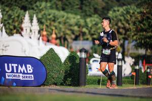 BIB: 9583
                            <button type="button" onclick="openModal(22682598)" class="btn btn-primary btn-sm float-right btn-popup" data-toggle="modal" data-target=".modal-high-quality">
                        <i class="fas fa-shopping-cart"></i> Add to Cart
                    </button>
                                            <button type="button" onclick="isThisMe(22682598, true)" class="btn btn-success btn-sm float-right btn-popup btn-isme hidden" data-toggle="tooltip" data-placement="bottom" title="นี่คือรูปของคุณใช่ไหม คลิกที่นี่เพื่อเอาเข้าอัลบั้ม">
                        <i class="fas fa-plus"></i> Add to album
                    </button>
                    <button type="button" onclick="isThisMe(22682598, false)" class="btn btn-warning btn-sm float-right btn-popup btn-isnotme hidden">
                        <i class="fas fa-ban"></i> Remove from album
                    </button>