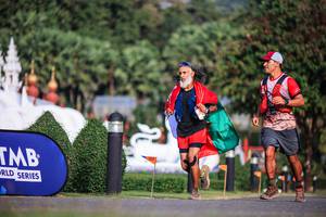 BIB: 
                            <button type="button" onclick="openModal(22688212)" class="btn btn-primary btn-sm float-right btn-popup" data-toggle="modal" data-target=".modal-high-quality">
                        <i class="fas fa-shopping-cart"></i> Add to Cart
                    </button>
                                            <button type="button" onclick="isThisMe(22688212, true)" class="btn btn-success btn-sm float-right btn-popup btn-isme hidden" data-toggle="tooltip" data-placement="bottom" title="นี่คือรูปของคุณใช่ไหม คลิกที่นี่เพื่อเอาเข้าอัลบั้ม">
                        <i class="fas fa-plus"></i> Add to album
                    </button>
                    <button type="button" onclick="isThisMe(22688212, false)" class="btn btn-warning btn-sm float-right btn-popup btn-isnotme hidden">
                        <i class="fas fa-ban"></i> Remove from album
                    </button>