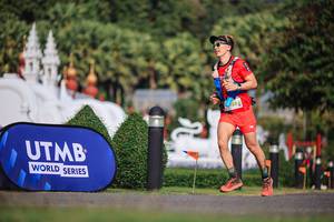 BIB: 
                            <button type="button" onclick="openModal(22693149)" class="btn btn-primary btn-sm float-right btn-popup" data-toggle="modal" data-target=".modal-high-quality">
                        <i class="fas fa-shopping-cart"></i> Add to Cart
                    </button>
                                            <button type="button" onclick="isThisMe(22693149, true)" class="btn btn-success btn-sm float-right btn-popup btn-isme hidden" data-toggle="tooltip" data-placement="bottom" title="นี่คือรูปของคุณใช่ไหม คลิกที่นี่เพื่อเอาเข้าอัลบั้ม">
                        <i class="fas fa-plus"></i> Add to album
                    </button>
                    <button type="button" onclick="isThisMe(22693149, false)" class="btn btn-warning btn-sm float-right btn-popup btn-isnotme hidden">
                        <i class="fas fa-ban"></i> Remove from album
                    </button>