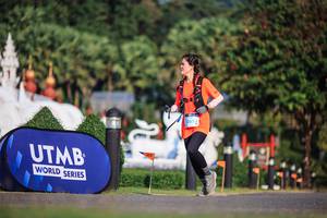 BIB: 1265
                            <button type="button" onclick="openModal(22683066)" class="btn btn-primary btn-sm float-right btn-popup" data-toggle="modal" data-target=".modal-high-quality">
                        <i class="fas fa-shopping-cart"></i> Add to Cart
                    </button>
                                            <button type="button" onclick="isThisMe(22683066, true)" class="btn btn-success btn-sm float-right btn-popup btn-isme hidden" data-toggle="tooltip" data-placement="bottom" title="นี่คือรูปของคุณใช่ไหม คลิกที่นี่เพื่อเอาเข้าอัลบั้ม">
                        <i class="fas fa-plus"></i> Add to album
                    </button>
                    <button type="button" onclick="isThisMe(22683066, false)" class="btn btn-warning btn-sm float-right btn-popup btn-isnotme hidden">
                        <i class="fas fa-ban"></i> Remove from album
                    </button>