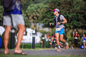 BIB: 2199
                            <button type="button" onclick="openModal(22693122)" class="btn btn-primary btn-sm float-right btn-popup" data-toggle="modal" data-target=".modal-high-quality">
                        <i class="fas fa-shopping-cart"></i> Add to Cart
                    </button>
                                            <button type="button" onclick="isThisMe(22693122, true)" class="btn btn-success btn-sm float-right btn-popup btn-isme hidden" data-toggle="tooltip" data-placement="bottom" title="นี่คือรูปของคุณใช่ไหม คลิกที่นี่เพื่อเอาเข้าอัลบั้ม">
                        <i class="fas fa-plus"></i> Add to album
                    </button>
                    <button type="button" onclick="isThisMe(22693122, false)" class="btn btn-warning btn-sm float-right btn-popup btn-isnotme hidden">
                        <i class="fas fa-ban"></i> Remove from album
                    </button>