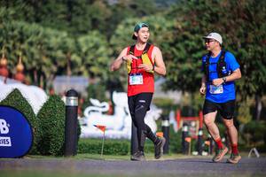 BIB: 1512, 1500
                            <button type="button" onclick="openModal(22687410)" class="btn btn-primary btn-sm float-right btn-popup" data-toggle="modal" data-target=".modal-high-quality">
                        <i class="fas fa-shopping-cart"></i> Add to Cart
                    </button>
                                            <button type="button" onclick="isThisMe(22687410, true)" class="btn btn-success btn-sm float-right btn-popup btn-isme hidden" data-toggle="tooltip" data-placement="bottom" title="นี่คือรูปของคุณใช่ไหม คลิกที่นี่เพื่อเอาเข้าอัลบั้ม">
                        <i class="fas fa-plus"></i> Add to album
                    </button>
                    <button type="button" onclick="isThisMe(22687410, false)" class="btn btn-warning btn-sm float-right btn-popup btn-isnotme hidden">
                        <i class="fas fa-ban"></i> Remove from album
                    </button>