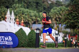 BIB: 
                            <button type="button" onclick="openModal(22690883)" class="btn btn-primary btn-sm float-right btn-popup" data-toggle="modal" data-target=".modal-high-quality">
                        <i class="fas fa-shopping-cart"></i> Add to Cart
                    </button>
                                            <button type="button" onclick="isThisMe(22690883, true)" class="btn btn-success btn-sm float-right btn-popup btn-isme hidden" data-toggle="tooltip" data-placement="bottom" title="นี่คือรูปของคุณใช่ไหม คลิกที่นี่เพื่อเอาเข้าอัลบั้ม">
                        <i class="fas fa-plus"></i> Add to album
                    </button>
                    <button type="button" onclick="isThisMe(22690883, false)" class="btn btn-warning btn-sm float-right btn-popup btn-isnotme hidden">
                        <i class="fas fa-ban"></i> Remove from album
                    </button>