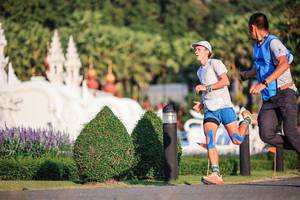 BIB: 
                            <button type="button" onclick="openModal(22677371)" class="btn btn-primary btn-sm float-right btn-popup" data-toggle="modal" data-target=".modal-high-quality">
                        <i class="fas fa-shopping-cart"></i> Add to Cart
                    </button>
                                            <button type="button" onclick="isThisMe(22677371, true)" class="btn btn-success btn-sm float-right btn-popup btn-isme hidden" data-toggle="tooltip" data-placement="bottom" title="นี่คือรูปของคุณใช่ไหม คลิกที่นี่เพื่อเอาเข้าอัลบั้ม">
                        <i class="fas fa-plus"></i> Add to album
                    </button>
                    <button type="button" onclick="isThisMe(22677371, false)" class="btn btn-warning btn-sm float-right btn-popup btn-isnotme hidden">
                        <i class="fas fa-ban"></i> Remove from album
                    </button>