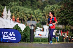 BIB: 1234
                            <button type="button" onclick="openModal(22686466)" class="btn btn-primary btn-sm float-right btn-popup" data-toggle="modal" data-target=".modal-high-quality">
                        <i class="fas fa-shopping-cart"></i> Add to Cart
                    </button>
                                            <button type="button" onclick="isThisMe(22686466, true)" class="btn btn-success btn-sm float-right btn-popup btn-isme hidden" data-toggle="tooltip" data-placement="bottom" title="นี่คือรูปของคุณใช่ไหม คลิกที่นี่เพื่อเอาเข้าอัลบั้ม">
                        <i class="fas fa-plus"></i> Add to album
                    </button>
                    <button type="button" onclick="isThisMe(22686466, false)" class="btn btn-warning btn-sm float-right btn-popup btn-isnotme hidden">
                        <i class="fas fa-ban"></i> Remove from album
                    </button>